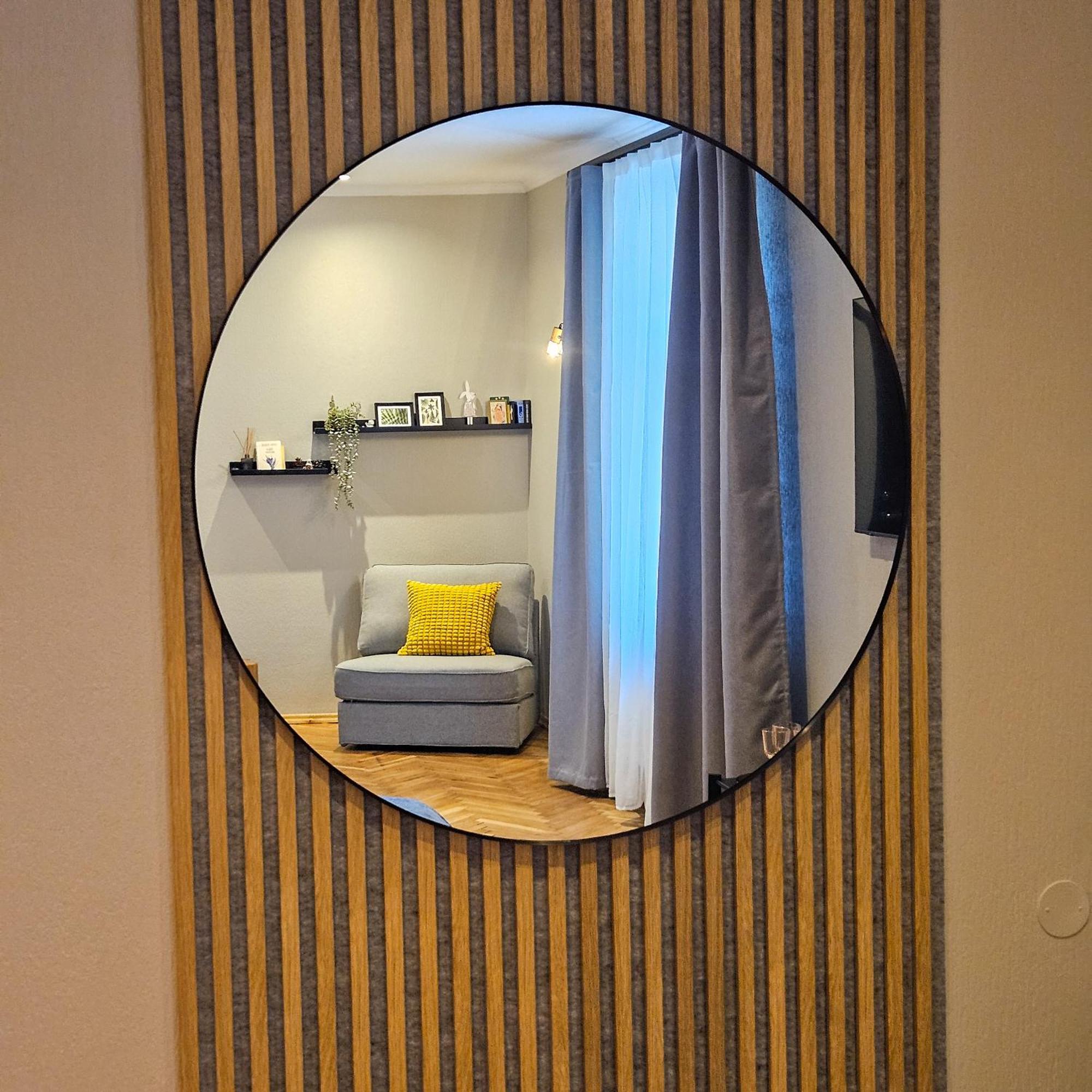 Paulas Room. Riga Extérieur photo